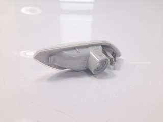 Recambio de piloto lateral izquierdo para dacia sandero iii 2020- expression referencia OEM IAM 261612750R  