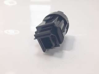 Recambio de piloto lateral izquierdo para dacia sandero iii 2020- expression referencia OEM IAM 261612750R  