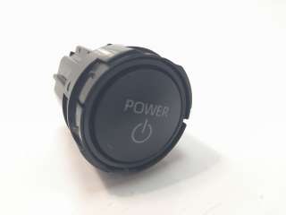 Recambio de interruptor para toyota corolla (e21) 2019- hybrid style referencia OEM IAM 8961102200  