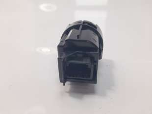 Recambio de interruptor para toyota corolla (e21) 2019- hybrid style referencia OEM IAM 8961102200   2