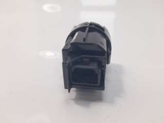 Recambio de interruptor para toyota corolla (e21) 2019- hybrid style referencia OEM IAM 8961102200  