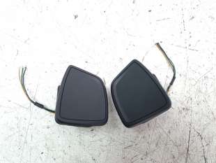 Recambio de levas cambio volante para audi a4 avant (8wd) 2019- referencia OEM IAM 82A951523C  