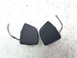 Recambio de levas cambio volante para audi a4 avant (8wd) 2019- referencia OEM IAM 82A951523C  
