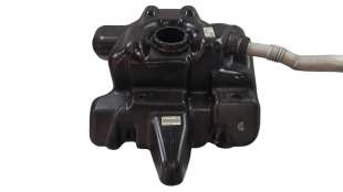 Recambio de deposito combustible para porsche 911 (typ 997) 2004-2013 carrera s coupe referencia OEM IAM 99720101303  