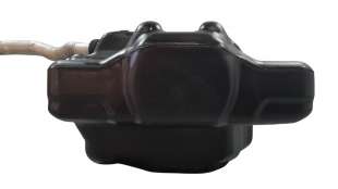 Recambio de deposito combustible para porsche 911 (typ 997) 2004-2013 carrera s coupe referencia OEM IAM 99720101303   2