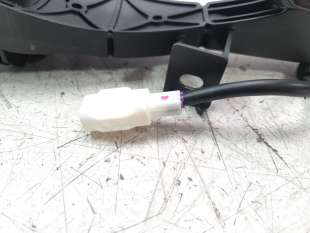Recambio de maneta exterior delantera derecha para mazda 3 berlina (bp) 2019- referencia OEM IAM 211017BGLB5842X   2