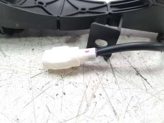 Recambio de maneta exterior delantera derecha para mazda 3 berlina (bp) 2019- referencia OEM IAM 211017BGLB5842X  