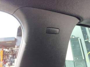 Recambio de airbag cortina delantero derecho para seat ibiza v (kj1, kjg) 2017- 1.0 tsi referencia OEM IAM 6F0880742H  