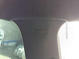 Recambio de airbag cortina delantero izquierdo para seat ibiza v (kj1, kjg) 2017- 1.0 tsi referencia OEM IAM 6F0880741K  