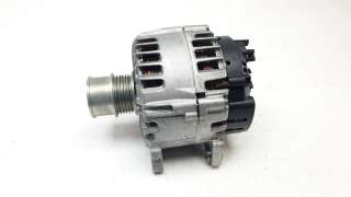 Recambio de alternador para seat ibiza v (kj1, kjg) 2017- 1.0 tsi referencia OEM IAM 04E903015P ALF350551 