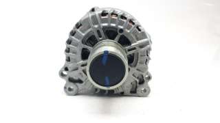 Recambio de alternador para seat ibiza v (kj1, kjg) 2017- 1.0 tsi referencia OEM IAM 04E903015P ALF350551 