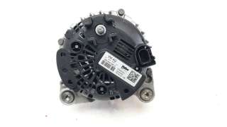 Recambio de alternador para seat ibiza v (kj1, kjg) 2017- 1.0 tsi referencia OEM IAM 04E903015P ALF350551 
