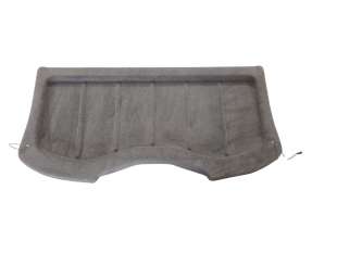 Recambio de bandeja trasera para seat ibiza v (kj1, kjg) 2017- 1.0 tsi referencia OEM IAM 6F0867769D  