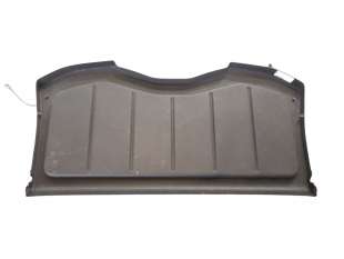 Recambio de bandeja trasera para seat ibiza v (kj1, kjg) 2017- 1.0 tsi referencia OEM IAM 6F0867769D   2