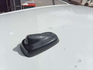 Recambio de base de antena para seat ibiza v (kj1, kjg) 2017- 1.0 tsi referencia OEM IAM 6C0035501  