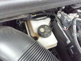 Recambio de bomba freno para seat ibiza v (kj1, kjg) 2017- 1.0 tsi referencia OEM IAM 5Q1614019AC  