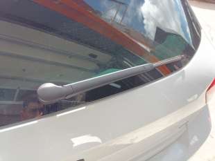 Recambio de brazo limpia trasero para seat ibiza v (kj1, kjg) 2017- 1.0 tsi referencia OEM IAM 2G0955707  