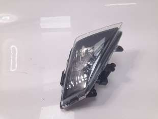Recambio de faro antiniebla derecho para seat ibiza v (kj1, kjg) 2017- 1.0 tsi referencia OEM IAM 6F0941702A 6F0941702A 10121371