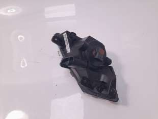 Recambio de faro antiniebla derecho para seat ibiza v (kj1, kjg) 2017- 1.0 tsi referencia OEM IAM 6F0941702A 6F0941702A 10121371 2