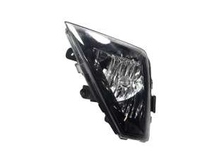 Recambio de faro antiniebla izquierdo para seat ibiza v (kj1, kjg) 2017- 1.0 tsi referencia OEM IAM 6F0941701A 10121371006 ST039