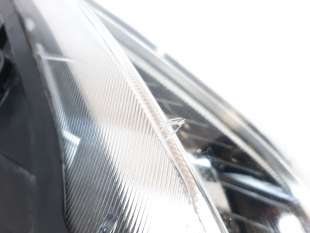 Recambio de faro izquierdo para seat ibiza v (kj1, kjg) 2017- 1.0 tsi referencia OEM IAM 6F1941007H 6F1941007H  2