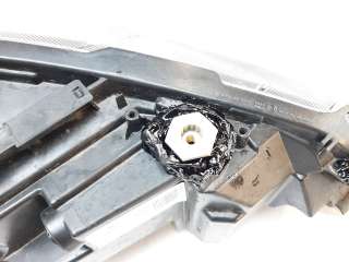 Recambio de faro izquierdo para seat ibiza v (kj1, kjg) 2017- 1.0 tsi referencia OEM IAM 6F1941007H 6F1941007H 