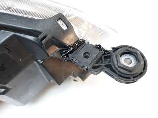 Recambio de faro izquierdo para seat ibiza v (kj1, kjg) 2017- 1.0 tsi referencia OEM IAM 6F1941007H 6F1941007H 