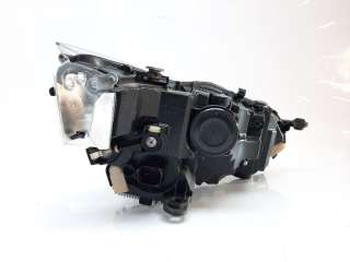 Recambio de faro izquierdo para seat ibiza v (kj1, kjg) 2017- 1.0 tsi referencia OEM IAM 6F1941007H 6F1941007H 
