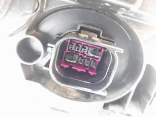 Recambio de faro izquierdo para seat ibiza v (kj1, kjg) 2017- 1.0 tsi referencia OEM IAM 6F1941007H 6F1941007H 