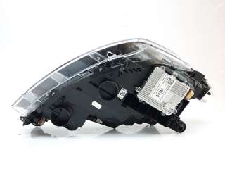 Recambio de faro izquierdo para seat ibiza v (kj1, kjg) 2017- 1.0 tsi referencia OEM IAM 6F1941007H 6F1941007H 