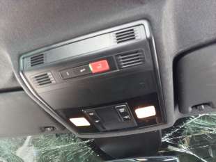 Recambio de luz interior para seat ibiza v (kj1, kjg) 2017- 1.0 tsi referencia OEM IAM 2GA947105S  