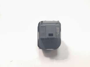 Recambio de mando retrovisor para seat ibiza v (kj1, kjg) 2017- 1.0 tsi referencia OEM IAM 6F0959565 6F0959565WHI  2