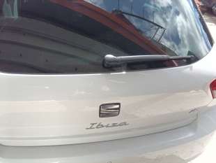 Recambio de motor limpia trasero para seat ibiza v (kj1, kjg) 2017- 1.0 tsi referencia OEM IAM 5G0955711D  