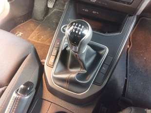 Recambio de palanca cambio para seat ibiza v (kj1, kjg) 2017- 1.0 tsi referencia OEM IAM 2Q0711049L  