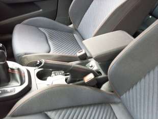 Recambio de palanca freno para seat ibiza v (kj1, kjg) 2017- 1.0 tsi referencia OEM IAM 6F0711301N  