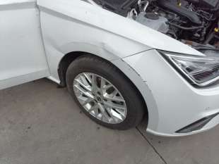 Recambio de paso rueda delantero derecho para seat ibiza v (kj1, kjg) 2017- 1.0 tsi referencia OEM IAM 6F0805912P  