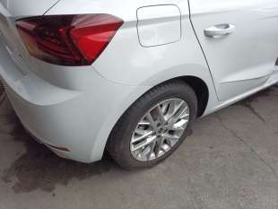 Recambio de paso rueda trasero derecho para seat ibiza v (kj1, kjg) 2017- 1.0 tsi referencia OEM IAM 6F0810970N  