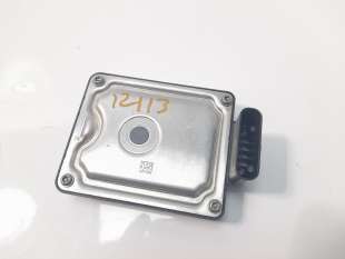 Recambio de modulo electronico para seat ibiza v (kj1, kjg) 2017- 1.0 tsi referencia OEM IAM 2Q0907550B 2Q0907550B  2