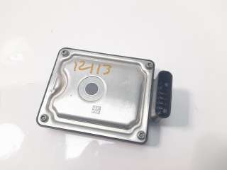 Recambio de modulo electronico para seat ibiza v (kj1, kjg) 2017- 1.0 tsi referencia OEM IAM 2Q0907550B 2Q0907550B 