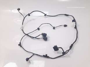 Recambio de cableado electrico para seat ibiza v (kj1, kjg) 2017- 1.0 tsi referencia OEM IAM 6F0971761P 6F0971761P 