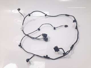 Recambio de cableado electrico para seat ibiza v (kj1, kjg) 2017- 1.0 tsi referencia OEM IAM 6F0971761P 6F0971761P 