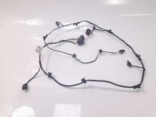 Recambio de cableado electrico para seat ibiza v (kj1, kjg) 2017- 1.0 tsi referencia OEM IAM 6F0971761P 6F0971761P 