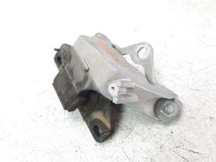 Recambio de soporte motor izquierdo para mazda 3 berlina (bp) 2019- referencia OEM IAM SOPORTE  