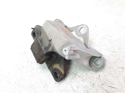 Recambio de soporte motor izquierdo para mazda 3 berlina (bp) 2019- referencia OEM IAM SOPORTE  