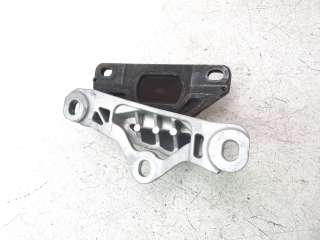 Recambio de soporte motor izquierdo para mazda 3 berlina (bp) 2019- referencia OEM IAM SOPORTE  