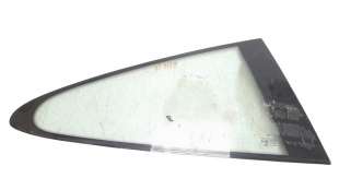 Recambio de luna trasera derecha para porsche 911 (typ 997) 2004-2013 carrera s coupe referencia OEM IAM 99654311203  