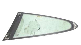 Recambio de luna trasera derecha para porsche 911 (typ 997) 2004-2013 carrera s coupe referencia OEM IAM 99654311203   2