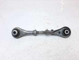 Recambio de bieleta estabilizadora trasera derecha para peugeot 508 2018- hybrid 180 allure referencia OEM IAM 9820345380 982034
