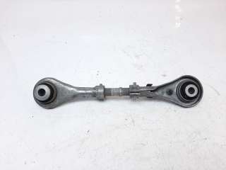 Recambio de bieleta estabilizadora trasera derecha para peugeot 508 2018- hybrid 180 allure referencia OEM IAM 9820345380 982034