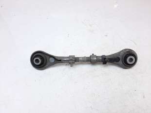 Recambio de bieleta estabilizadora trasera derecha para peugeot 508 2018- hybrid 180 allure referencia OEM IAM 9820345380 982034 2
